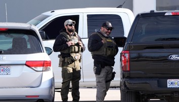 Agenti americkej pohraničnej stráže dostali nové pokyny, vďaka ktorým sa majú vyhnúť vyostreným situáciám