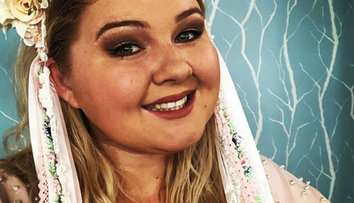 Evelyn sa odhodlala k radikálnej zmene. Je z nej iná žena