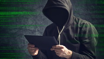 Ruskí hackeri získali tajné informácie o Američanoch