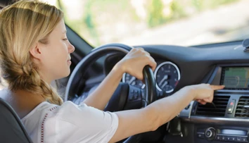 Máte staršie auto? Bežná návšteva servisu sa môže predražiť