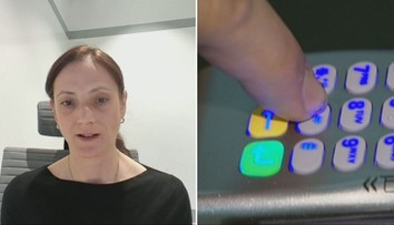 Transakčná daň viedla k horšiemu správaniu firiem, tvrdí odborníčka. Do štátnej kasy priniesla menej, než sa očakávalo