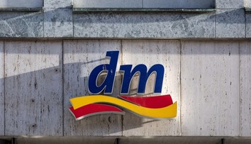 Dm drogéria sťahuje z predaja výrobok na podporu imunity