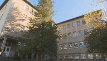 Deň s Nadáciou Markíza: Pomôcť dokončiť detský stacionár psychiatrickej kliniky v Prešove môžete aj vy