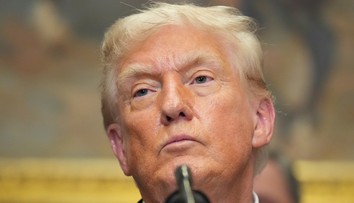 USA budú od niektorých žiadateľov o víza vyžadovať kauciu do 15.000 dolárov