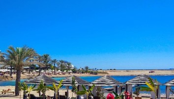 Milovaná dovolenková destinácia zdražela. Slovenka pozná trik, pri ktorom nezaplatíte ani cent navyše