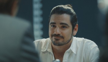 Manipulácia, znásilnenie a nedôvera. Séria Guru otvára témy, pred ktorými ľudia zatvárajú oči