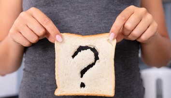 Najväčšie mýty o alergii na lepok. Ktorým ste verili aj vy?