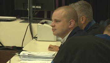 Kauzy 2019: Prvý raz v histórii Slovenska musel z parlamentu odísť odsúdený poslanec