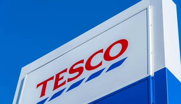 Okamžite ho prestaňte používať a rovno vráťte. Tesco varuje pred nebezpečným výrobkom