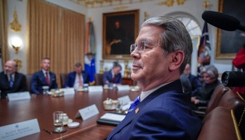 USA chystajú nové sankcie proti Rusku, ak odmietne dohodu o Ukrajine