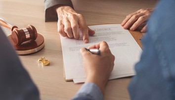 Rozvod bez hádok a zbytočných detailov. Aké zmeny prináša novela zákona?