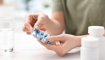 Pokrok v medicíne: Vedci po 60 rokoch objavili prvé nové antibiotiká