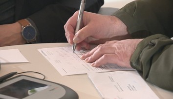 Počet osobných bankrotov stúpa, ako oň môžete požiadať?