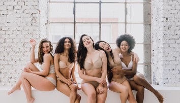 Ste schopná nevery? Odhaliť to môže aj veľkosť vášho poprsia