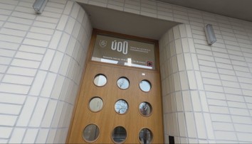 Parlament zavalili listy. Vládna snaha zakročiť voči Úradu na ochranu oznamovateľov znepokojuje viaceré inštitúcie