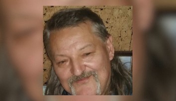 Porovnali rozštvrtené telá z Dunaja a Neziderského jazera. Tu je výsledok