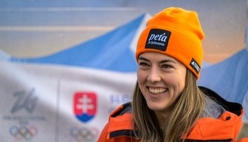 Ženské lyžovanie čaká výrazná zmena. FIS postupne zavedie pravidlo po vzore atletiky