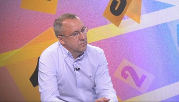 Sexuálni predátori svoje obete vyhľadávajú na sociálnych sieťach. Jeden z nich oslovil len 9-ročné dievčatko