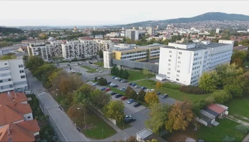 Pacient čakal na urgente v Nitre šesť hodín. Nemocnica priznala chybu, zavádza nové opatrenie