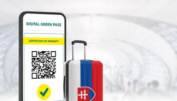 Nový Zéland bude od cudzincov žiadať potvrdenie o očkovaní proti covidu