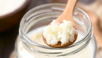 Vedci našli silnú zbraň proti zápalu v tele. Stačia dve bežné potraviny