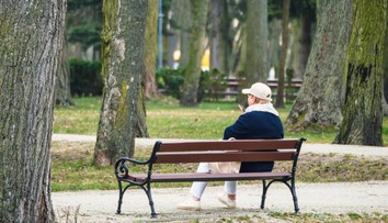 V roku 2100 nás bude na Slovensku o 1,5 milióna menej. Takmer tretina populácie bude v dôchodkovom veku