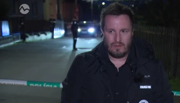 Psychológ Marek Madro o tragédii v Staškove: Nešpekulovať a nehľadať vinníka