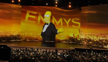 Zomrel známy hudobný skladateľ. Takmer 30 rokov písal hudbu pre Simpsonovcov a získal dve ocenenia Emmy