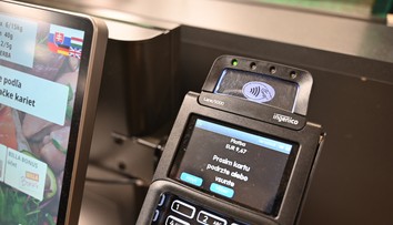 Štát ustúpil podnikateľom. Veľká zmena v platení sa odkladá