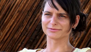 Zomrela tam, kde to milovala. Slovenskej misionárke (†36) sa stala osudnou jazda autom