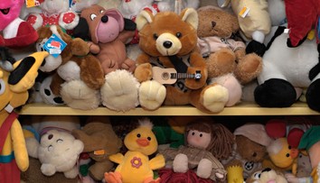 Známe hračkárstvo zatvára ďalšiu predajňu. Na jeho miesto prichádza poľský reťazec