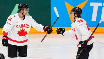 V NHL patria k najlepším, no na olympiádu sa nedostali. Viaceré kanadské hviezdy neskrývali sklamanie