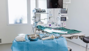 Recepčná si z veterinárnej kliniky odnášala bizarné trofeje. Mŕtvym psom odrezávala ňufáky