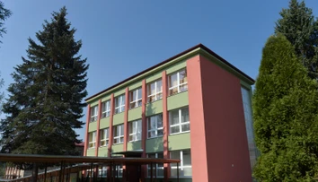 Adam (†14) sa z vatry už nevrátil. Pitva odhalila hrozivé zranenia