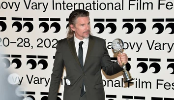 Filmový festival v Karlových Varoch pozná svojich víťazov