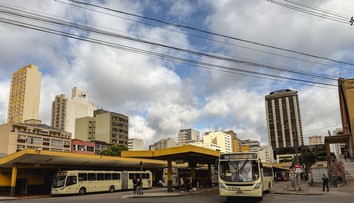 Cestujúci hovoria o pekle. Najdlhšia autobusová trasa trvá takmer šesť dní