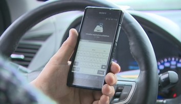 Nedostali ste dnes v taxíku či u kaderníčky bloček? Podnikatelia sú v tom nevinne