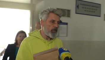 Zvrat v prípade vraždy bývalého prednostu v Ivanke pri Dunaji. Obvineného poslal súd do väzby