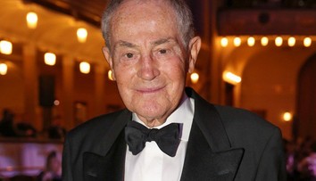 Turisti opísali, ako zachraňovali Jana Třísku. Nikto iný pomôcť nechcel