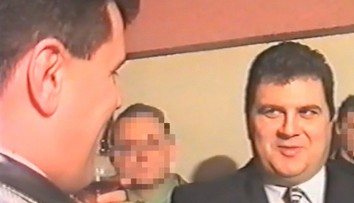 Ján Kán bol pravou rukou mafiánskeho bossa, dnes ho idú súdiť za vraždu