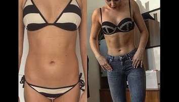 Dala dole šesť kíl za krátky čas. Bývalá farmárka prezradila, čo jej pomohlo