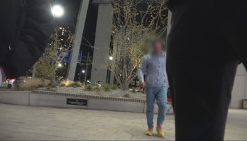 Kam zmizli díleri z Pentagonu? Drogy sa šíria ďalej a šokujúce svedectvá hovoria o predaji deťom