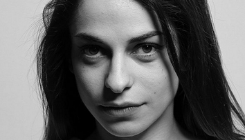 Hrozná správa. Náhle nás opustila 27-ročná slovenská herečka