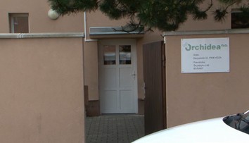 Ohavný čin v krízovom stredisku v Bošanoch. Mladík zneužil len 10-ročné dievčatko