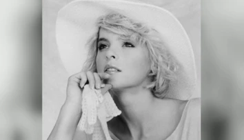 Milovali ju tisíce, jej život sa skončil tragicky: Iveta Bartošová by oslávila 60 rokov