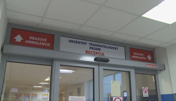 Ako budú 15. septembra otvorené nemocnice či banky a idú deti do školy? Tu nájdete všetko podstatné
