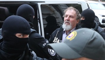 Súd uznal Cintulu vinným z terorizmu. Spoznal svoj trest za streľbu na Fica