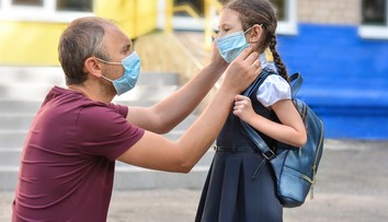 Už je známy termín, kedy vám príde na účet jednorázová podpora 333 eur na dieťa