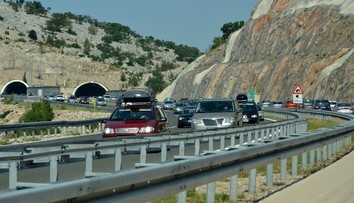 Európa možno zavedie spoločné mýto