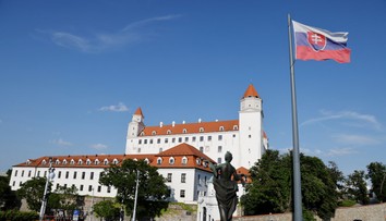 Delegácia europoslancov opäť navštívi Slovensko. Tentoraz sa zameria na stav demokracie a právneho štátu